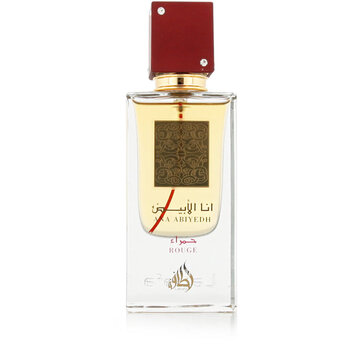 Ana Abiyedh Rouge EDP